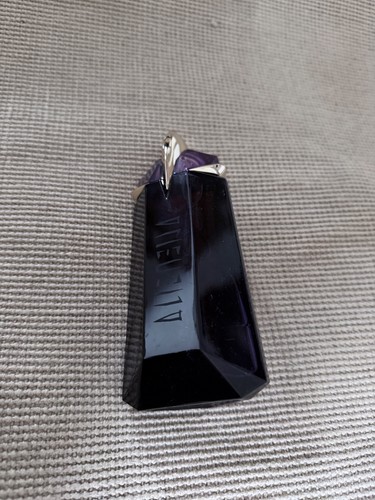 Mugler angel eau - mugler,