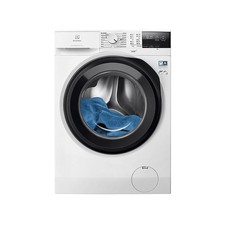 ELECTROLUX EW6F28G LAVATRICE