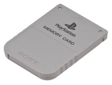 Sony Playstation 1 PS1