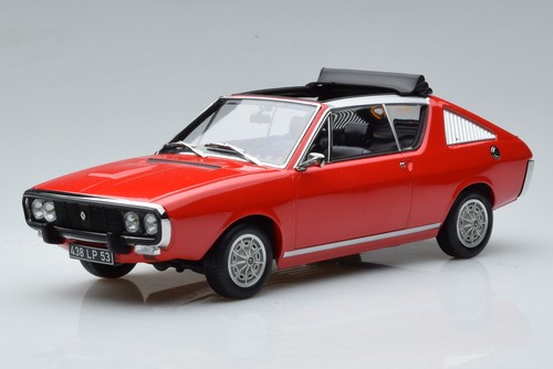 185371 renault gordini - 185371,