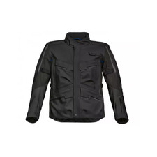 Giacca bmw motorrad paceguard - motorrad,