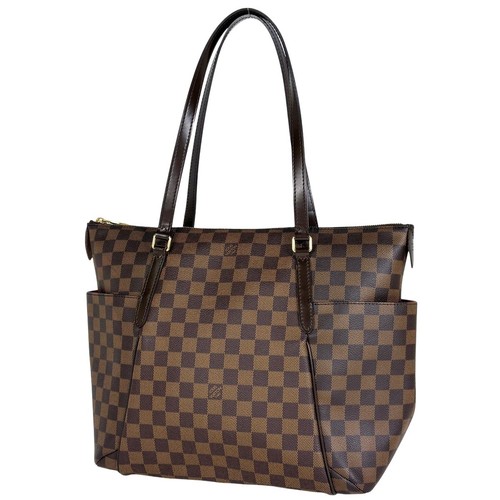 Louis vuitton totally - totally, mm