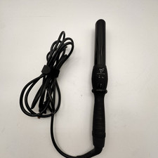 Absolute Heat Pro Ion Clipless