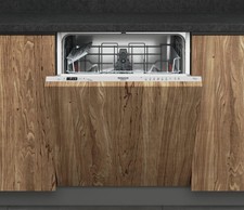 HOTPOINT ARISTON H2I HUD526 AS