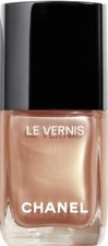 Chanel Le Vernis Longwear