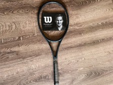 NEW Wilson Pro Staff RF97