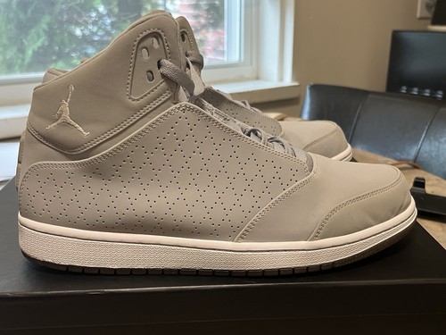 Scarpe basket jordan - scarpe,