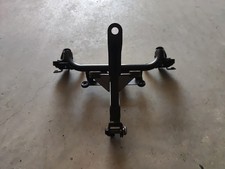 Telaietto Anteriore Yamaha Fazer 1000 2000 2005