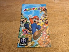 Mario party nintendo - mario, (nintendo