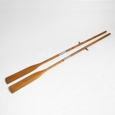 REMI IN LEGNO MARINO CON