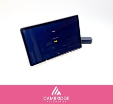 Lenovo Tab P11 2a generazione