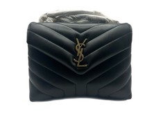 Borsa a tracolla Saint Laurent