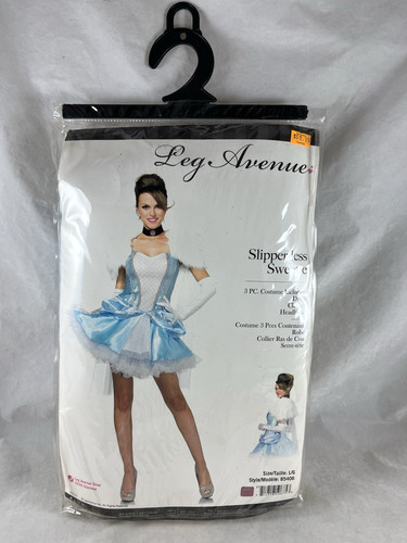 Costume halloween adulto sexy - costume,