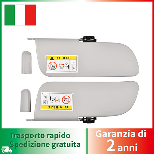 1613251480 set alette - 1613251480,