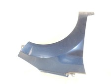 1777180 PARAFANGO ANTERIORE