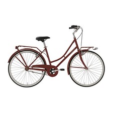 Olanda lusso 1v rosso - 1v,