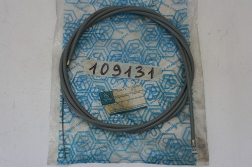 Cavo cambio gearbox control - gearbox,