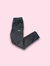 Nike Epic Pantaloni da Pista