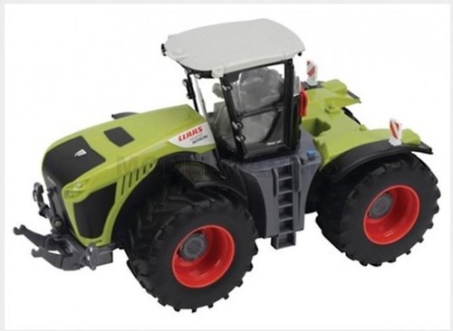Britains 43246 claas - britains,