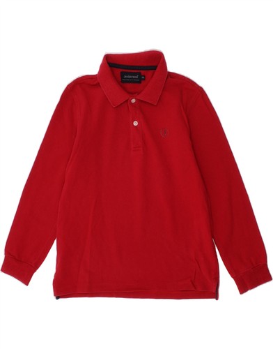 Polo jeckerson ragazzo - polo,