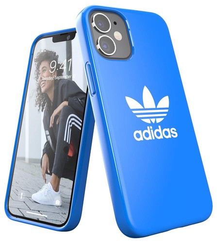 Adidas custodia progettata per - adidas,