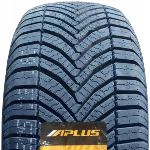 195 r16 a plus as909 - 195/55,