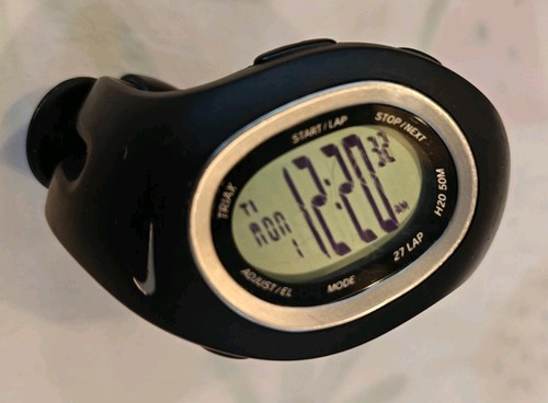 Vintage men nike triax s27 - vintage,