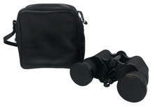 Binocolo Zenith 16 x 50 Coated