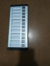 PULSANTIERA URMET USATA PER 12 UTENTI