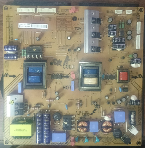 3pagc10025b pldf p975a - 3pagc10025b-r,