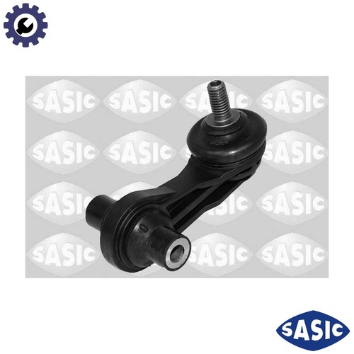 Barra stabilizzatrice asta - barra,