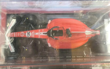 Le Grandi Ferrari F1 - Ferrari