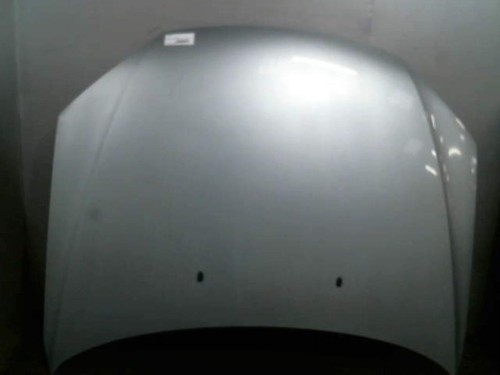 Cofano ford mondeo 1118533 - mondeo,