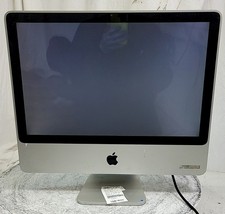 Apple A1224 iMac 20 pollici
