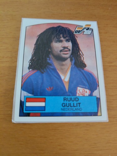 Figurine panini euro - figurine,