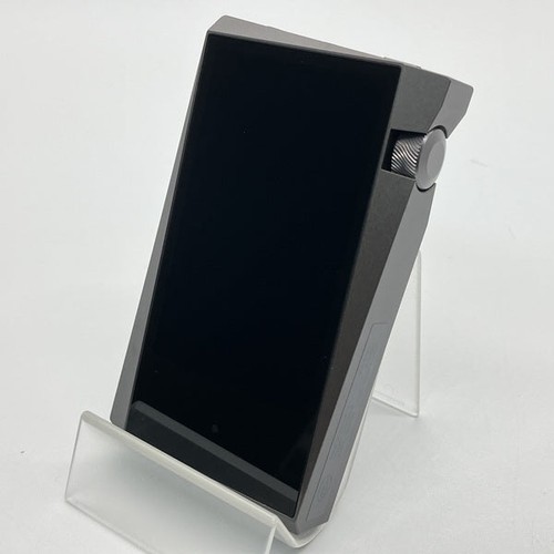 Lettore audio digitale astell - lettore,