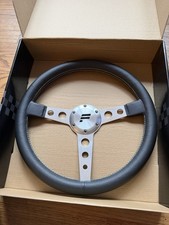 Fanatec Clubsport Classic