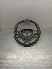 Volante Ford Fiesta 2009