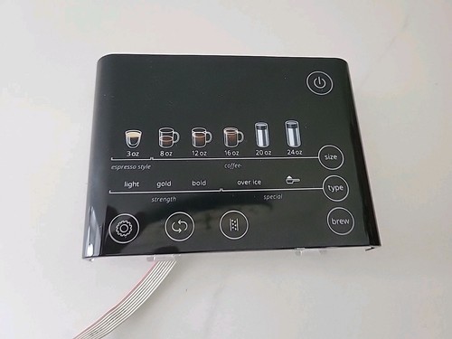 Delonghi cam51025mb gruppo - delonghi,