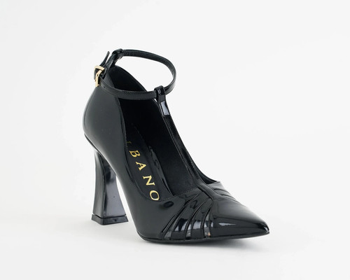 Albano decollete donna - ,