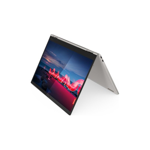 Lenovo thinkpad titanium - thinkpad,