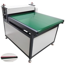 220v flattening machine flat - flattening,