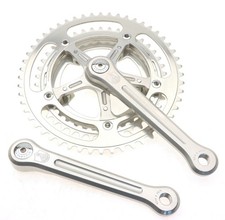 Guarnitura Campagnolo Nuovo