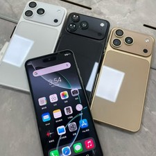 2024 NUOVO smartphone Android