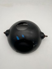 Yamaha RD250 corpo faro vaso