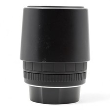 Obiettivo Zoom Sigma Af