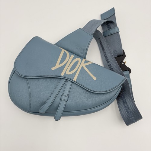 Borsa sella dior - borsa,