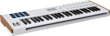 Arturia Keylab Mk3 Controller