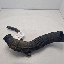 28138-2B200 Tubo condotto manicotto intercooler Hyundai Santafe 2.2d D4EB 2007