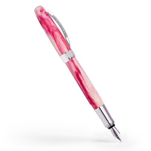 Penna stilografica visconti - penna,